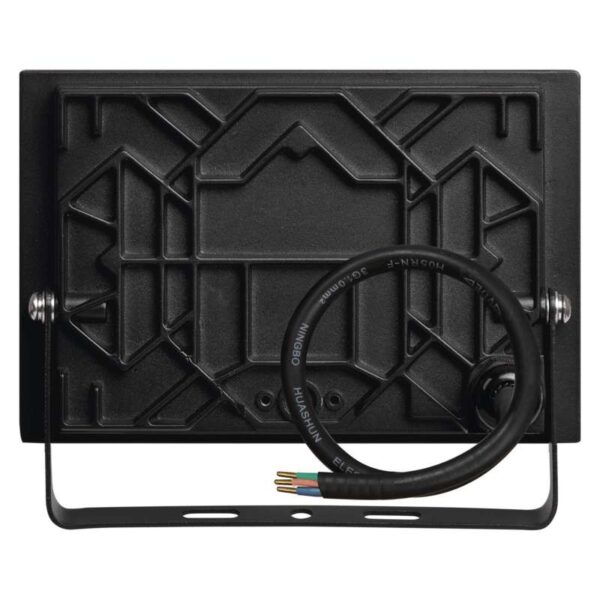 EMOS ZS2541 LED reflektor TAMBO | 51W integrovaný LED zdroj | 4300lm | 4000K
