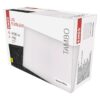 EMOS ZS2541 LED reflektor TAMBO | 51W integrovaný LED zdroj | 4300lm | 4000K