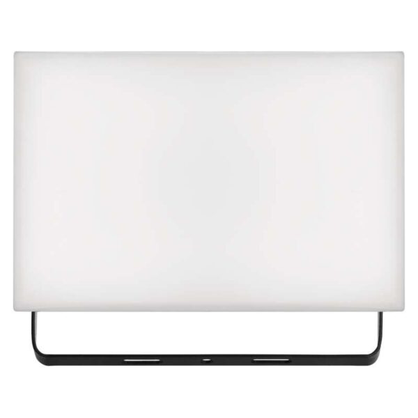 EMOS ZS2541 LED reflektor TAMBO | 51W integrovaný LED zdroj | 4300lm | 4000K