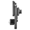 EMOS ZS2910 LED reflektor ILIO | 10,5W integrovaný LED zdroj | 950lm | 4000K