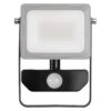EMOS ZS2910 LED reflektor ILIO | 10,5W integrovaný LED zdroj | 950lm | 4000K