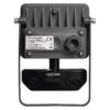 EMOS ZS2910 LED reflektor ILIO | 10,5W integrovaný LED zdroj | 950lm | 4000K