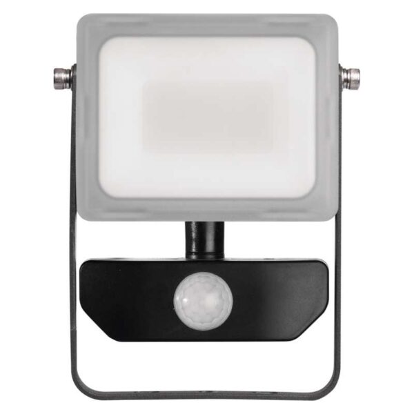 EMOS ZS2910 LED reflektor ILIO | 10,5W integrovaný LED zdroj | 950lm | 4000K