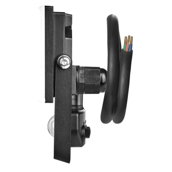 EMOS ZS2911 LED reflektor TAMBO | 10,5W integrovaný LED zdroj | 800lm | 4000K