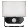 EMOS ZS2911 LED reflektor TAMBO | 10,5W integrovaný LED zdroj | 800lm | 4000K