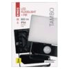 EMOS ZS2911 LED reflektor TAMBO | 10,5W integrovaný LED zdroj | 800lm | 4000K