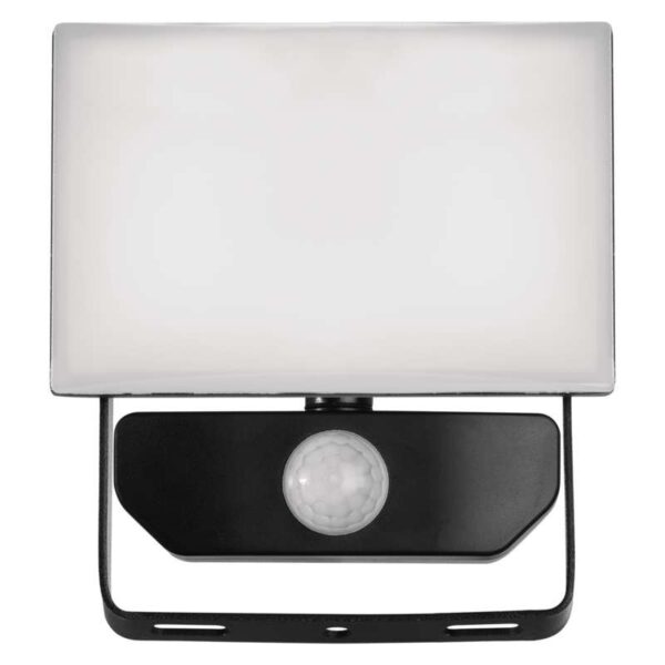 EMOS ZS2911 LED reflektor TAMBO | 10,5W integrovaný LED zdroj | 800lm | 4000K