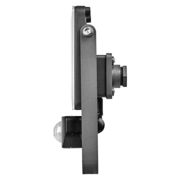 EMOS ZS2920 LED reflektor ILIO | 21W integrovaný LED zdroj | 1900lm | 4000K