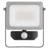 EMOS ZS2920 LED reflektor ILIO | 21W integrovaný LED zdroj | 1900lm | 4000K