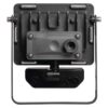 EMOS ZS2920 LED reflektor ILIO | 21W integrovaný LED zdroj | 1900lm | 4000K