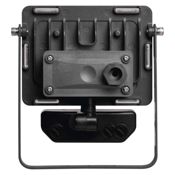 EMOS ZS2920 LED reflektor ILIO | 21W integrovaný LED zdroj | 1900lm | 4000K
