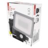 EMOS ZS2920 LED reflektor ILIO | 21W integrovaný LED zdroj | 1900lm | 4000K