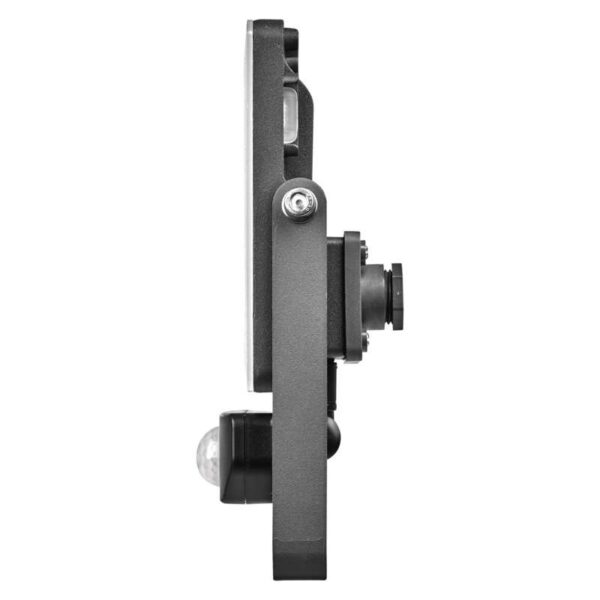 EMOS ZS2930 LED reflektor ILIO | 31W integrovaný LED zdroj | 2800lm | 4000K