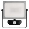 EMOS ZS2930 LED reflektor ILIO | 31W integrovaný LED zdroj | 2800lm | 4000K