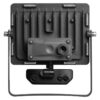 EMOS ZS2930 LED reflektor ILIO | 31W integrovaný LED zdroj | 2800lm | 4000K