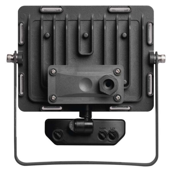 EMOS ZS2930 LED reflektor ILIO | 31W integrovaný LED zdroj | 2800lm | 4000K