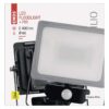 EMOS ZS2930 LED reflektor ILIO | 31W integrovaný LED zdroj | 2800lm | 4000K