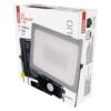 EMOS ZS2930 LED reflektor ILIO | 31W integrovaný LED zdroj | 2800lm | 4000K