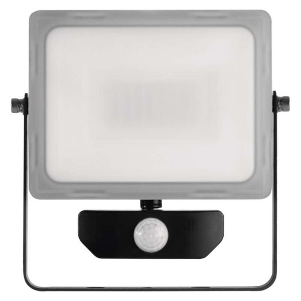 EMOS ZS2930 LED reflektor ILIO | 31W integrovaný LED zdroj | 2800lm | 4000K