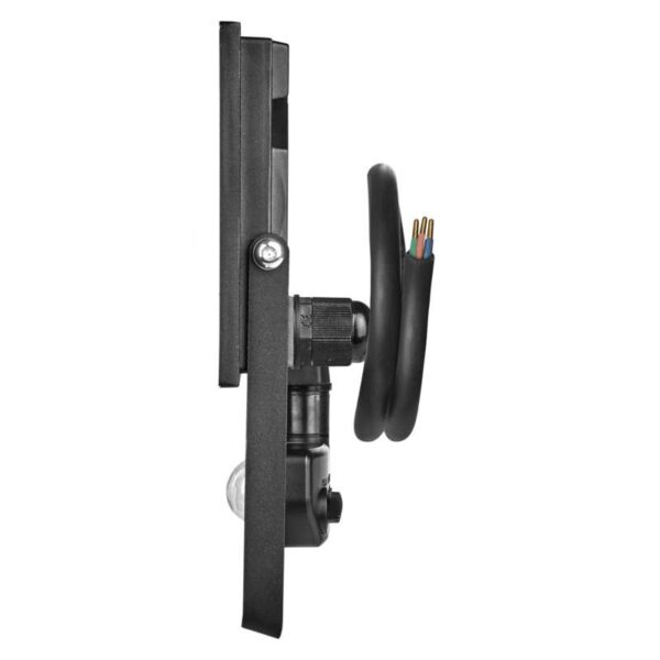 EMOS ZS2931 LED reflektor TAMBO | 31W integrovaný LED zdroj | 2600lm | 4000K
