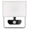 EMOS ZS2931 LED reflektor TAMBO | 31W integrovaný LED zdroj | 2600lm | 4000K