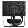 EMOS ZS2931 LED reflektor TAMBO | 31W integrovaný LED zdroj | 2600lm | 4000K