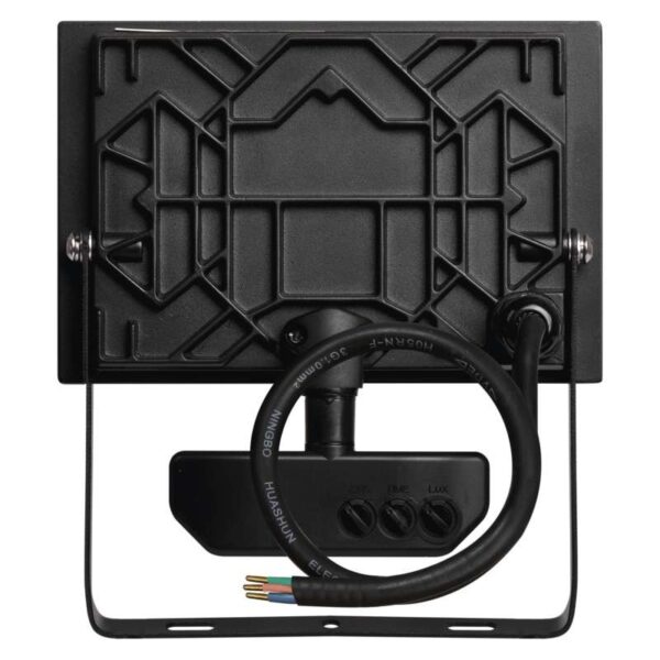 EMOS ZS2931 LED reflektor TAMBO | 31W integrovaný LED zdroj | 2600lm | 4000K