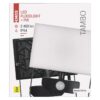 EMOS ZS2931 LED reflektor TAMBO | 31W integrovaný LED zdroj | 2600lm | 4000K
