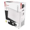 EMOS ZS2931 LED reflektor TAMBO | 31W integrovaný LED zdroj | 2600lm | 4000K