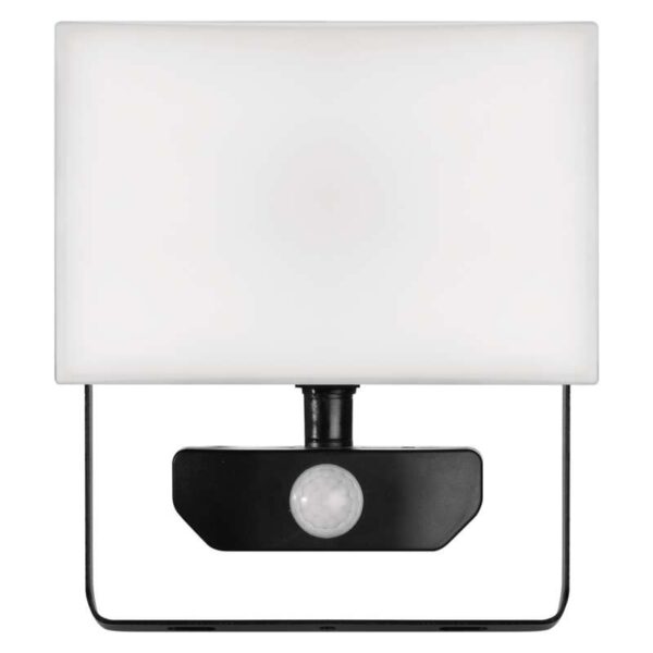EMOS ZS2931 LED reflektor TAMBO | 31W integrovaný LED zdroj | 2600lm | 4000K