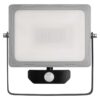 EMOS ZS2940 LED reflektor ILIO | 51W integrovaný LED zdroj | 4600lm | 4000K