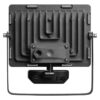 EMOS ZS2940 LED reflektor ILIO | 51W integrovaný LED zdroj | 4600lm | 4000K