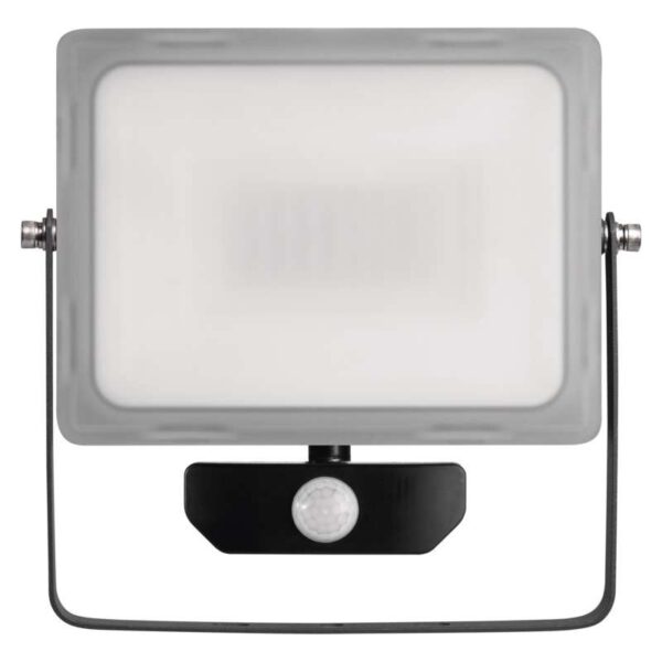 EMOS ZS2940 LED reflektor ILIO | 51W integrovaný LED zdroj | 4600lm | 4000K