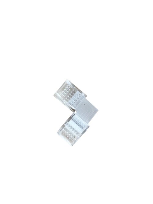 Immax NEO LITE KON6P-12-L inteligentní příslušenství