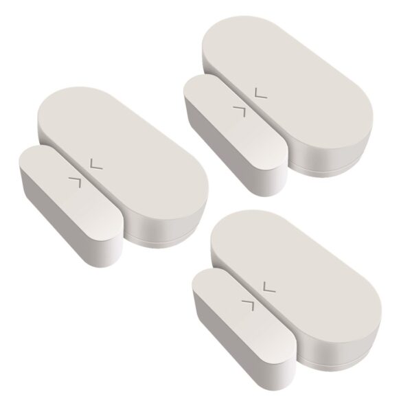 Immax NEO 07518C inteligentní příslušenství