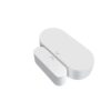 Immax NEO 07518C inteligentní příslušenství