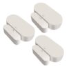 Immax NEO 07518C inteligentní příslušenství