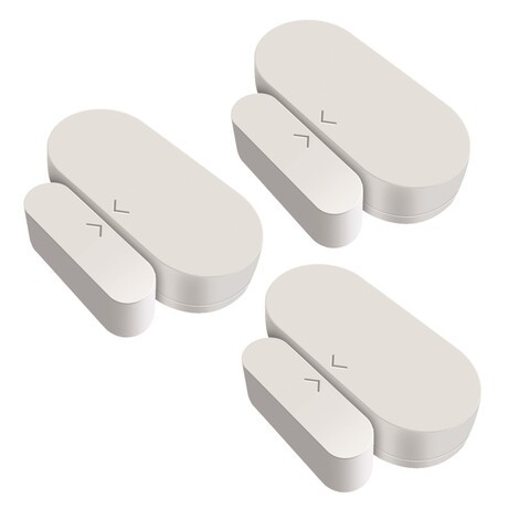 Immax NEO 07518C inteligentní příslušenství