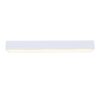 Immax NEO 07072-90 LED přisazené stropní svítidlo CANTO | 50W integrovaný LED zdroj | 4220lm | 3000-6000K