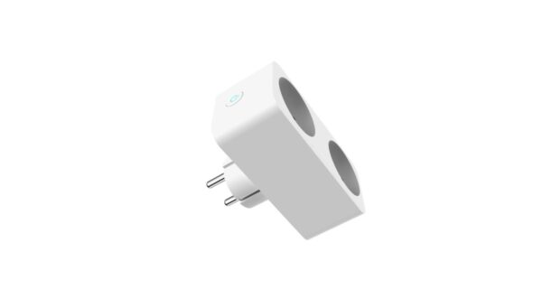 Immax NEO 07752L inteligentní příslušenství