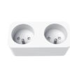 Immax NEO 07752L inteligentní příslušenství