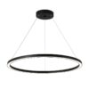 Immax 07158-B80 LED FINO | 60W integrovaný LED zdroj | 4200 lm | 2700K - 6500K