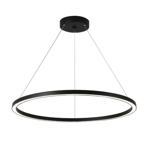 Immax 07158-B80 LED FINO | 60W integrovaný LED zdroj | 4200 lm | 2700K - 6500K