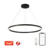 Immax 07158-B80 LED FINO | 60W integrovaný LED zdroj | 4200 lm | 2700K - 6500K