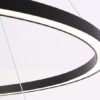 Immax 07158-B80 LED FINO | 60W integrovaný LED zdroj | 4200 lm | 2700K - 6500K