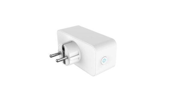 Immax NEO 07751L inteligentní příslušenství