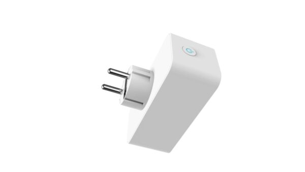 Immax NEO 07751L inteligentní příslušenství