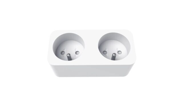 Immax NEO 07751L inteligentní příslušenství