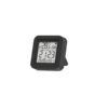 Immax NEO LITE 07757L inteligentní příslušenství