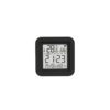 Immax NEO LITE 07757L inteligentní příslušenství